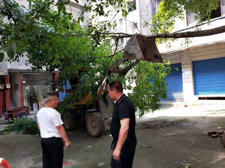 d532b34af780ed7f9ceb29f030e9fa37.jpg d532b34af780ed7f9ceb29f030e9fa37.jpg