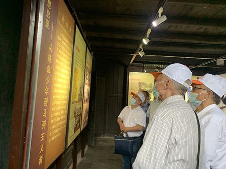 3de07472d44d535fb881faf9d547b379.jpg 3de07472d44d535fb881faf9d547b379.jpg