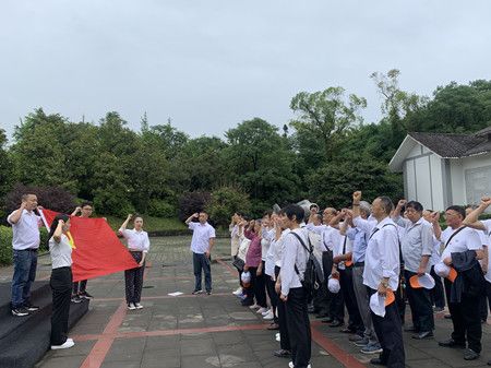 af4a62a87f9758efc4b2f7fdd456e7e3.jpg af4a62a87f9758efc4b2f7fdd456e7e3.jpg