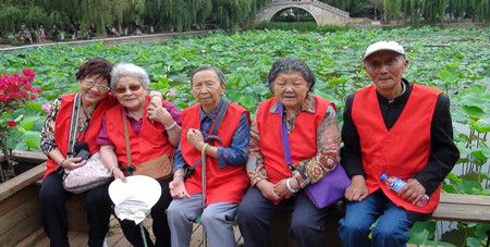 36169597b3c807640e3cd8217996b3c9.jpg 36169597b3c807640e3cd8217996b3c9.jpg