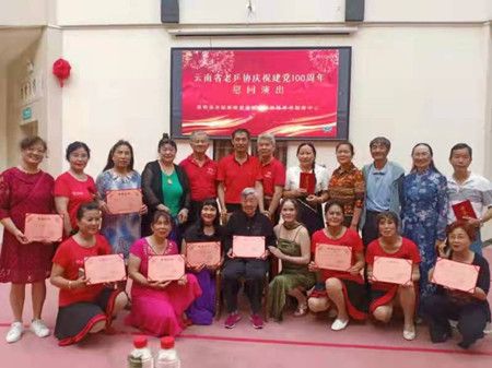 44739a7b0e3861f388a02c9b3bff97c9.jpg 44739a7b0e3861f388a02c9b3bff97c9.jpg