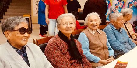 4f6d0d4b8f4bcd35fc933e08570267fa.jpg 4f6d0d4b8f4bcd35fc933e08570267fa.jpg