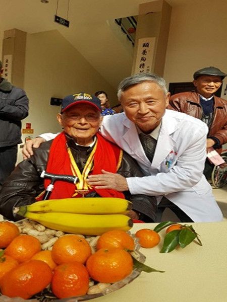 6a3a8bb9d8e7a8d7fef8ebc492a676fc.jpg 6a3a8bb9d8e7a8d7fef8ebc492a676fc.jpg