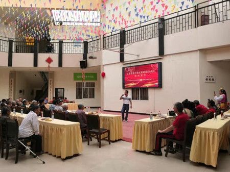 8a837b1a75d08d4444470f2bc820dfc5.jpg 8a837b1a75d08d4444470f2bc820dfc5.jpg