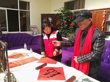 f1a6ee3abf5c6751cdd68729c98a0400.jpg f1a6ee3abf5c6751cdd68729c98a0400.jpg