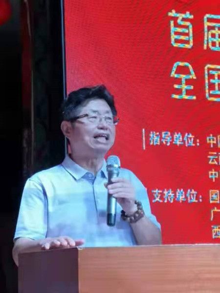 94bef39fd5a373ab8345a932edbe2607.jpg 94bef39fd5a373ab8345a932edbe2607.jpg