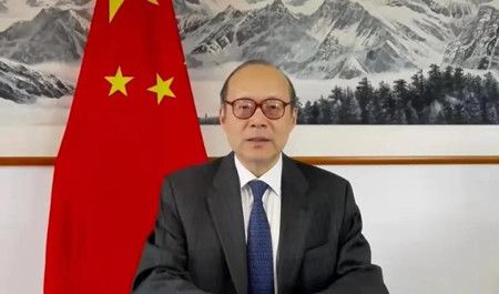 cf887718f3a41a02ddbc978b0896c83b.jpg cf887718f3a41a02ddbc978b0896c83b.jpg