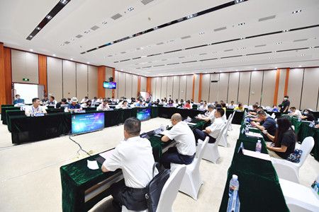 2804fa31e0b46ebc2bea25d52a5b99c0.jpg 2804fa31e0b46ebc2bea25d52a5b99c0.jpg