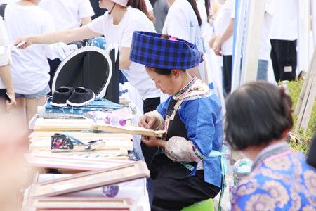 2b01220806c6b4f14d510e4a54c1cf42.jpg 2b01220806c6b4f14d510e4a54c1cf42.jpg