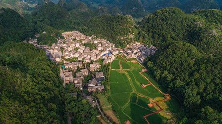 b77e8416b98a05f3432a667bdec4764a.jpg b77e8416b98a05f3432a667bdec4764a.jpg