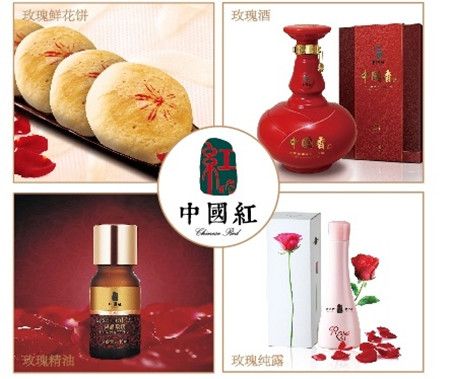 04705d477b15e523fbcb031ffc4451c4.jpg 04705d477b15e523fbcb031ffc4451c4.jpg