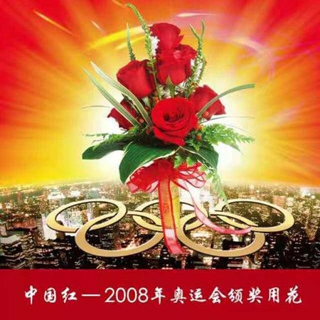 59478fe1debe12515784b0e3ee13ed41.jpg 59478fe1debe12515784b0e3ee13ed41.jpg