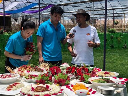 c3e7d20f91af3c143fd0b47469ee164c.jpg c3e7d20f91af3c143fd0b47469ee164c.jpg