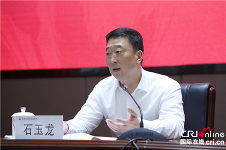 ea182b9404ed72d8291d2374ebd0abd0.png ea182b9404ed72d8291d2374ebd0abd0.png