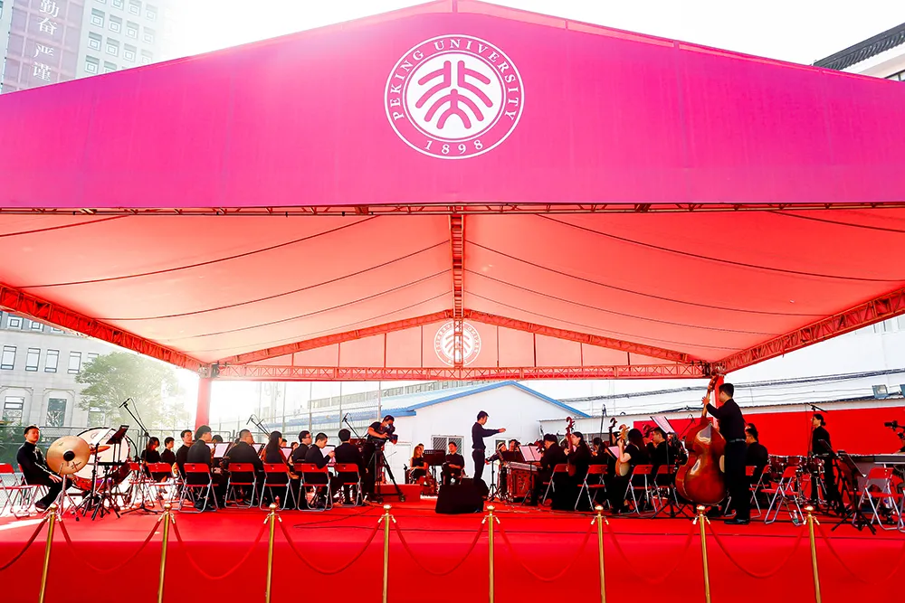 小179449260.jpg 图片