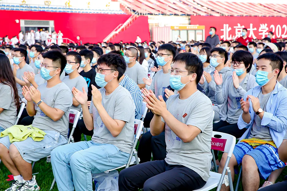 小179448810.jpg 图片