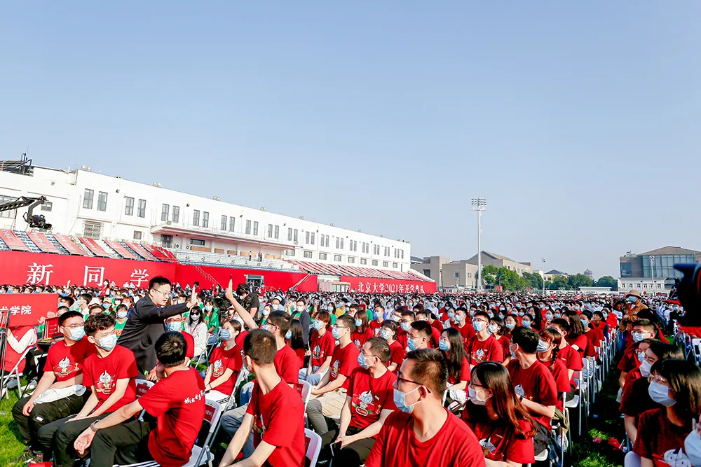 小179448603.jpg 图片