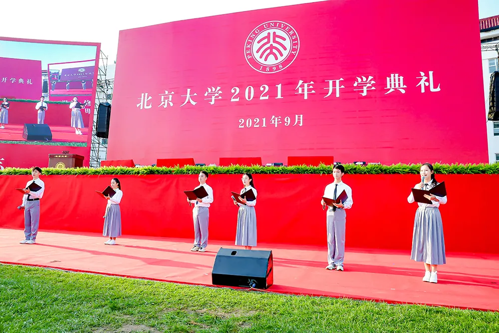 小179449274.jpg 图片