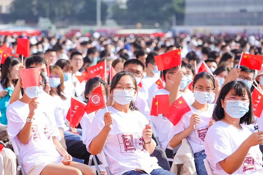 小179456149.jpg 图片