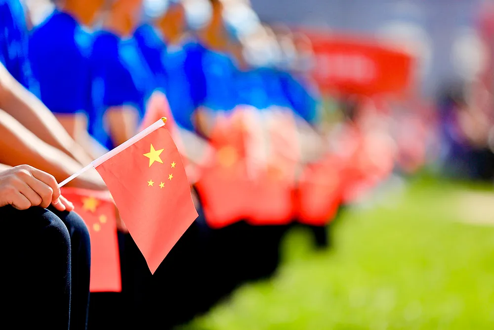 小179464184.jpg 图片