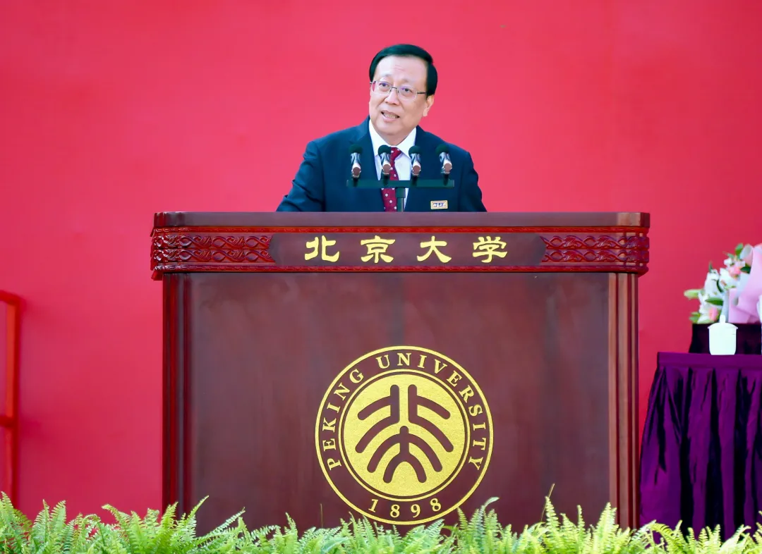 微信图片_20210910152436.jpg 图片