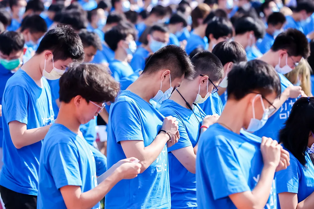 小179464546.jpg 图片