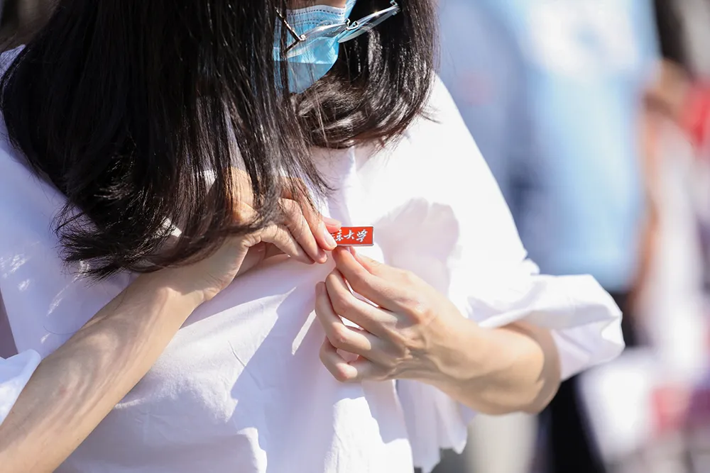 小179462697.jpg 图片