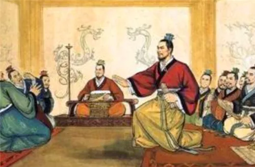 点击查看大图 图片