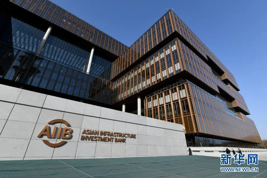 点击查看大图 图片