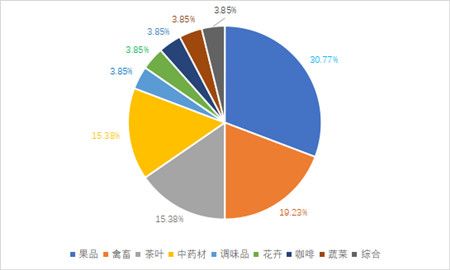 412fc21df140bd6ca50200e25b012a5a.jpg 412fc21df140bd6ca50200e25b012a5a.jpg