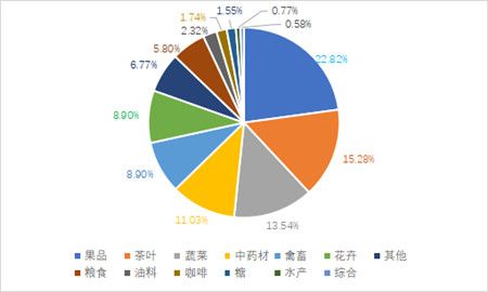 ac6a38cc28c1c234c585c6558e84d4a3.jpg ac6a38cc28c1c234c585c6558e84d4a3.jpg