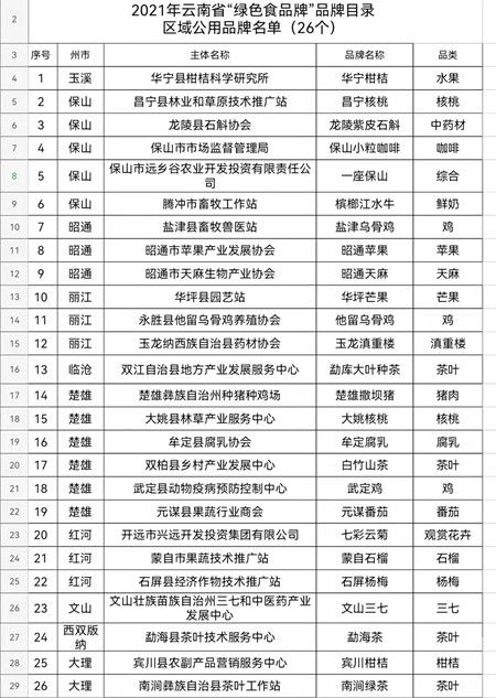 f59607e5e72aac01b16b3d7341384d79.jpg f59607e5e72aac01b16b3d7341384d79.jpg