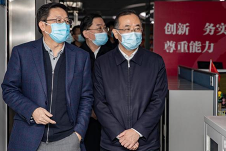 a6538f65fff6d5f139f75baf3710f1a7.png a6538f65fff6d5f139f75baf3710f1a7.png