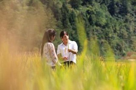 1c61e7e3a87010ef22651ff8379041a7.jpg 1c61e7e3a87010ef22651ff8379041a7.jpg