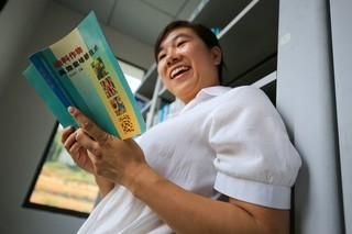 3b1f15bffa2f03f2aed49f4a74a904bf.jpg 3b1f15bffa2f03f2aed49f4a74a904bf.jpg