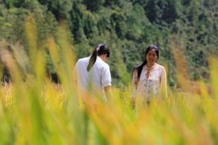 5469beccdbb9458c32aa01800e914e1b.jpg 5469beccdbb9458c32aa01800e914e1b.jpg