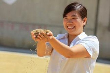 f69a57b6ef1d50bb6da31a08cff11db3.jpg f69a57b6ef1d50bb6da31a08cff11db3.jpg