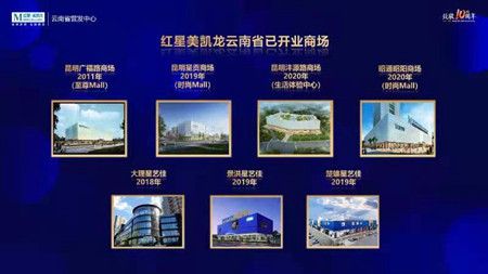 9f56a8c424f5b59d8dfdaef7ead5aa74.jpg 9f56a8c424f5b59d8dfdaef7ead5aa74.jpg