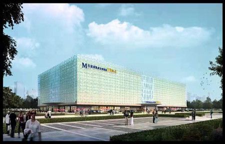 bb1d62c586e6a0b2bf62fd7b7ccfcc47.jpg bb1d62c586e6a0b2bf62fd7b7ccfcc47.jpg