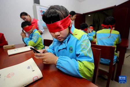 2044db722365af253cddad9ba9d96f8b.jpg 2044db722365af253cddad9ba9d96f8b.jpg