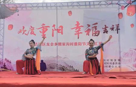 3f3426b7df7ca44a4d1c1361a50628fd.jpg 3f3426b7df7ca44a4d1c1361a50628fd.jpg