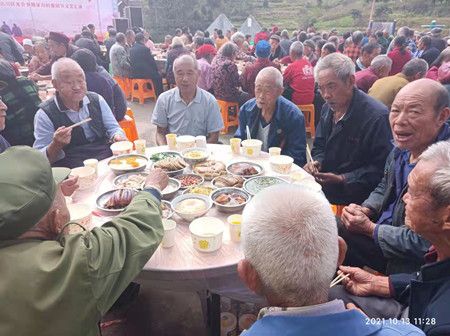 49568ab91a34cf93415cdff887206ffd.jpg 49568ab91a34cf93415cdff887206ffd.jpg