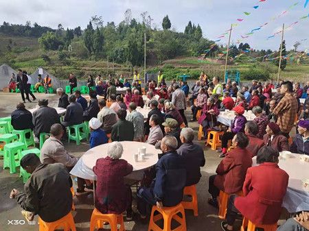 5e7fc2f5dc92c8b0ea164f56721ef031.jpg 5e7fc2f5dc92c8b0ea164f56721ef031.jpg