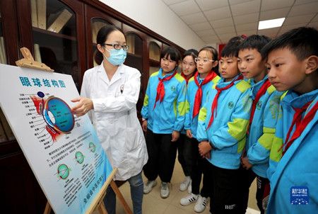 6f2f2db56685d81102a1b7ec85f1f924.jpg 6f2f2db56685d81102a1b7ec85f1f924.jpg