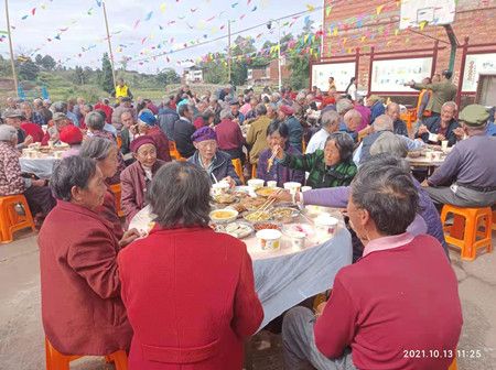 71e5c13472dcf69a04c4baa9727c290b.jpg 71e5c13472dcf69a04c4baa9727c290b.jpg