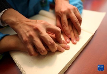 c0dcdf6454318ce5892943f4aeba0aab.jpg c0dcdf6454318ce5892943f4aeba0aab.jpg