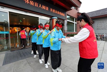 c49118bc9c8921970cacdd12a678cac4.jpg c49118bc9c8921970cacdd12a678cac4.jpg