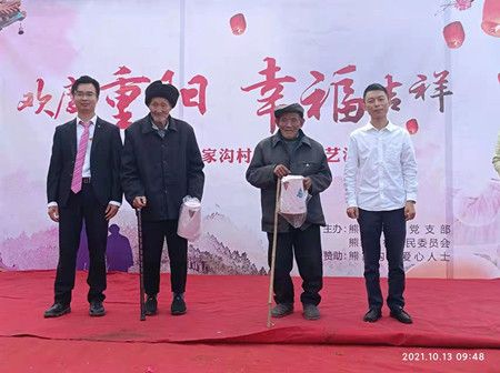 cabc900fcacc7517c4bbfa3195a897a3.jpg cabc900fcacc7517c4bbfa3195a897a3.jpg