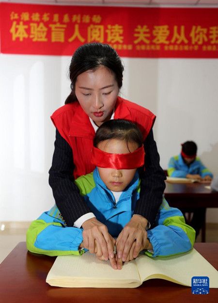 ded5fe148023e9cf62e616ac09b443ba.jpg ded5fe148023e9cf62e616ac09b443ba.jpg