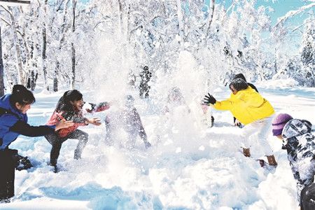 f7c8b5969f8a089ce253e472dd15f5c8.jpg f7c8b5969f8a089ce253e472dd15f5c8.jpg